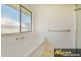 1 Fuller Place, Caboolture QLD 4510