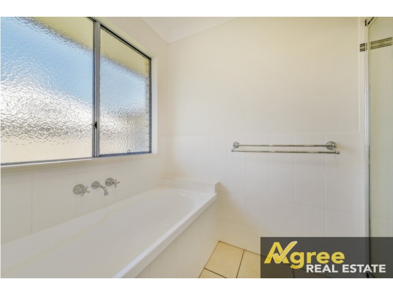 1 Fuller Place, Caboolture QLD 4510