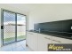 1 Fuller Place, Caboolture QLD 4510