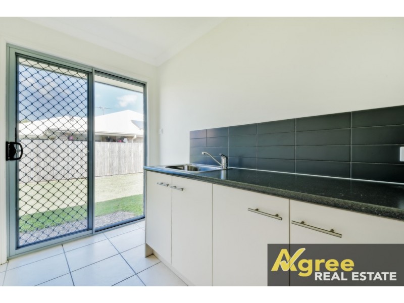 1 Fuller Place, Caboolture QLD 4510