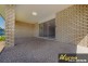 1 Fuller Place, Caboolture QLD 4510