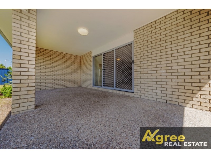 1 Fuller Place, Caboolture QLD 4510