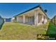 1 Fuller Place, Caboolture QLD 4510