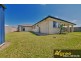 1 Fuller Place, Caboolture QLD 4510