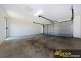 1 Fuller Place, Caboolture QLD 4510