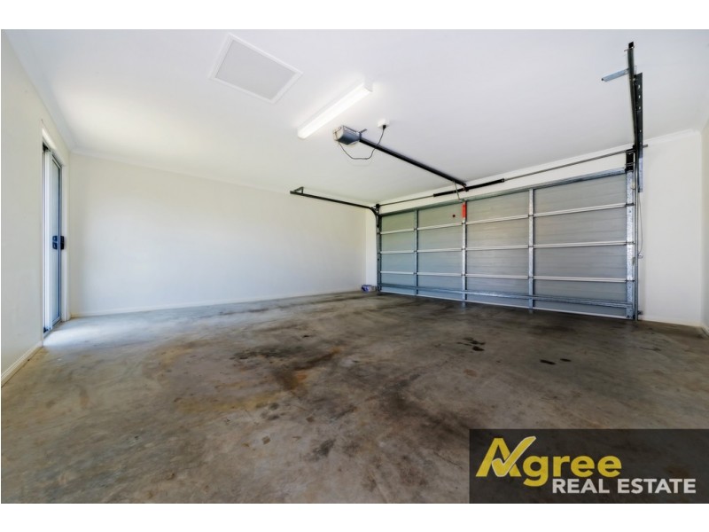 1 Fuller Place, Caboolture QLD 4510