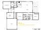 1 Fuller Place, Caboolture QLD 4510 Floorplan
