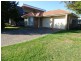 40 Columbia Drive, Beachmere QLD 4510