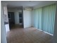 40 Columbia Drive, Beachmere QLD 4510