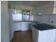 40 Columbia Drive, Beachmere QLD 4510
