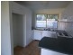 40 Columbia Drive, Beachmere QLD 4510