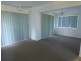 40 Columbia Drive, Beachmere QLD 4510