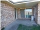 40 Columbia Drive, Beachmere QLD 4510