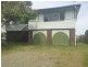 33 Dundee Drive, Morayfield QLD 4506