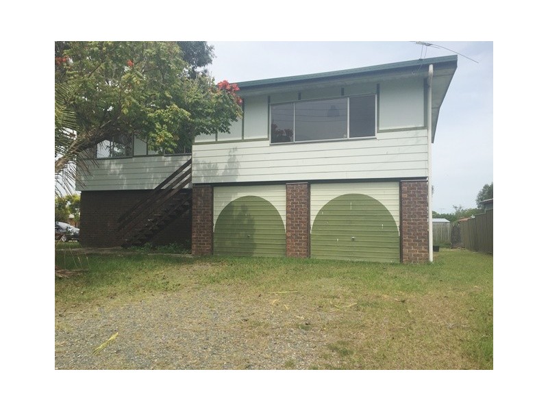 33 Dundee Drive, Morayfield QLD 4506