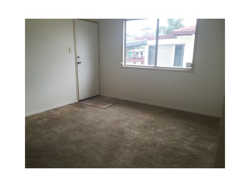 33 Dundee Drive, Morayfield QLD 4506