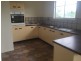 33 Dundee Drive, Morayfield QLD 4506