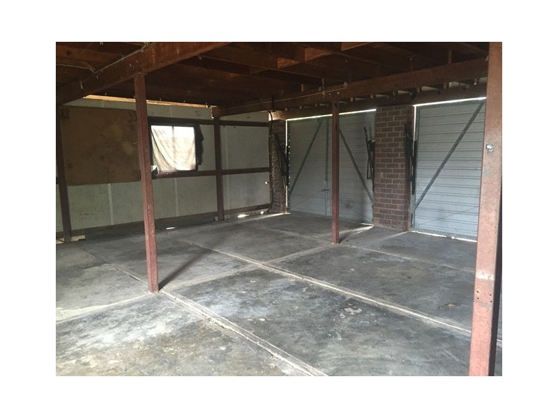 33 Dundee Drive, Morayfield QLD 4506