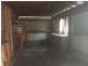33 Dundee Drive, Morayfield QLD 4506