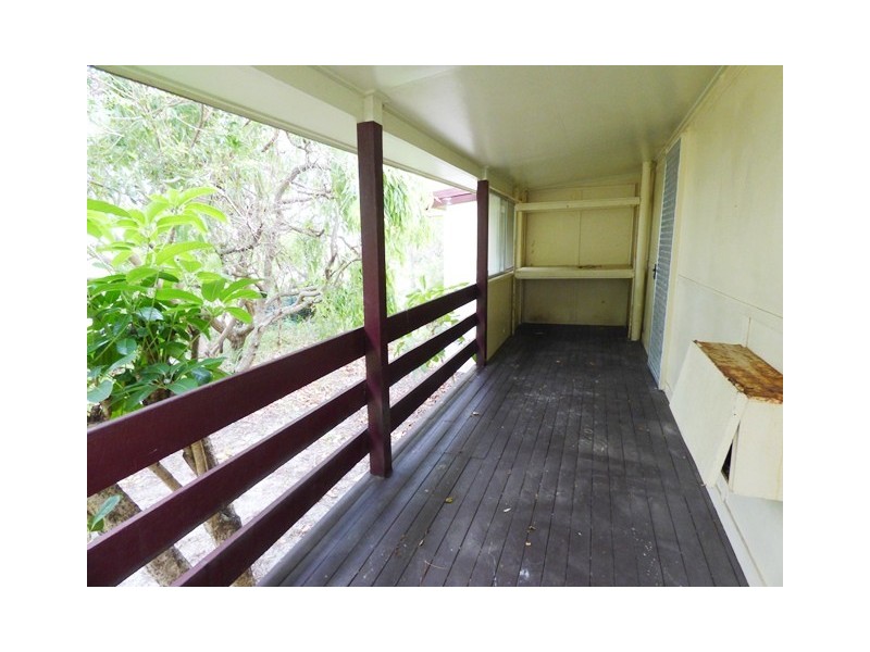 77 North Street, Woorim QLD 4507