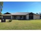 3 Wattle Grove Drive, Ningi QLD 4511