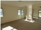 3 Wattle Grove Drive, Ningi QLD 4511