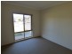 3 Wattle Grove Drive, Ningi QLD 4511