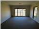3 Wattle Grove Drive, Ningi QLD 4511