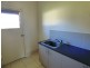 3 Wattle Grove Drive, Ningi QLD 4511