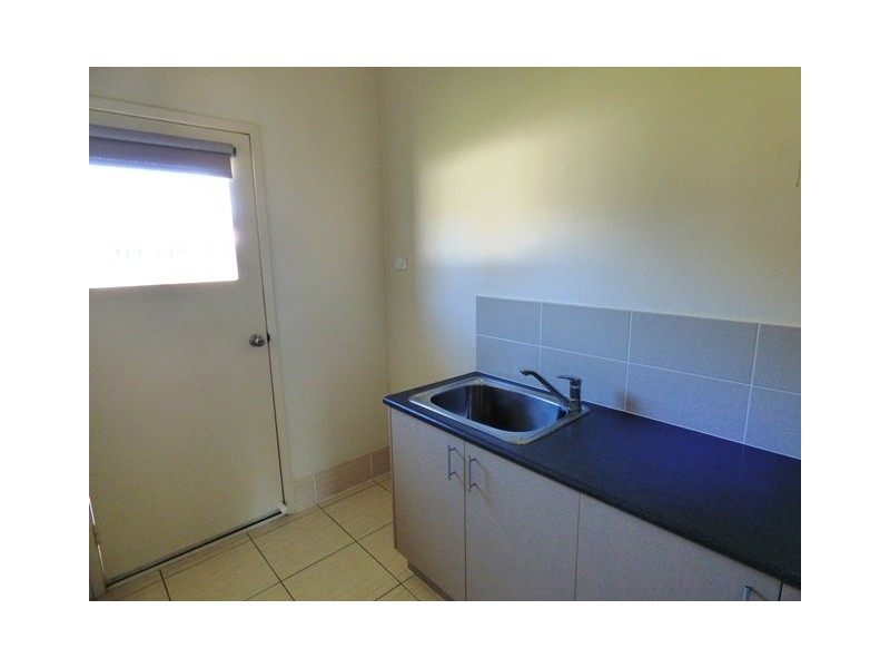 3 Wattle Grove Drive, Ningi QLD 4511