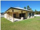 3 Wattle Grove Drive, Ningi QLD 4511