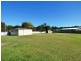 3 Wattle Grove Drive, Ningi QLD 4511