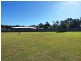 3 Wattle Grove Drive, Ningi QLD 4511