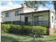 16 Banksia Street, Caboolture QLD 4510