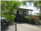 16 Banksia Street, Caboolture QLD 4510