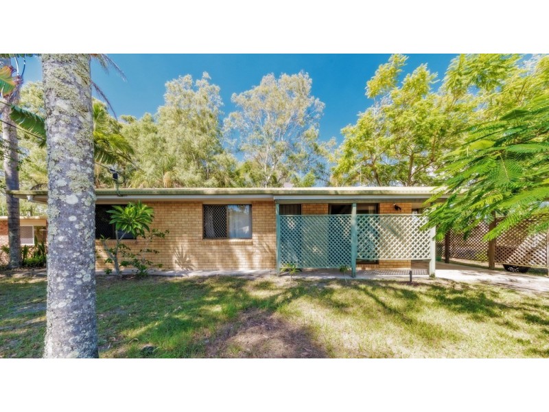 18 Progress Avenue, Beachmere QLD 4510