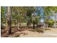 18 Progress Avenue, Beachmere QLD 4510