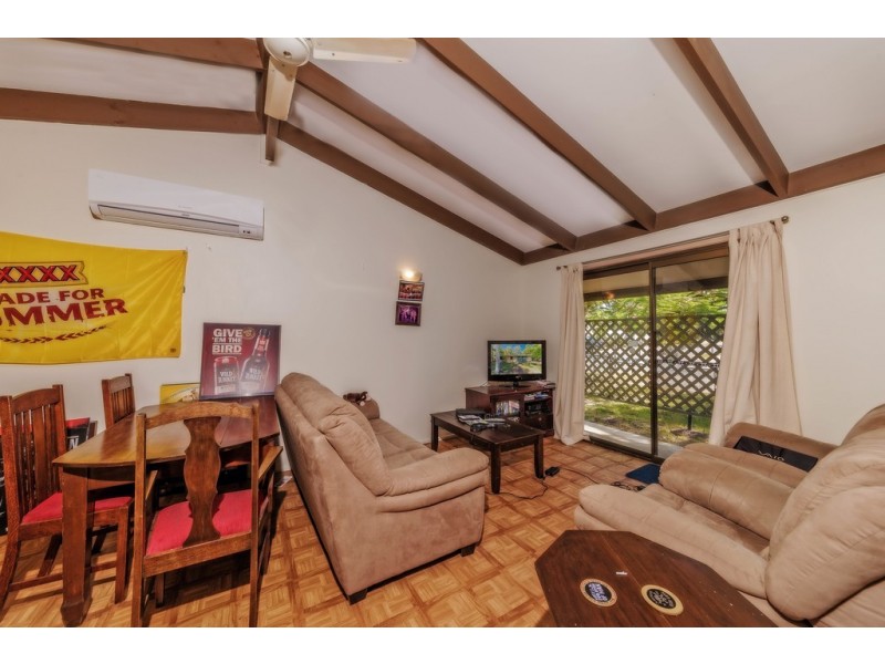 18 Progress Avenue, Beachmere QLD 4510