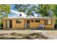 18 Progress Avenue, Beachmere QLD 4510