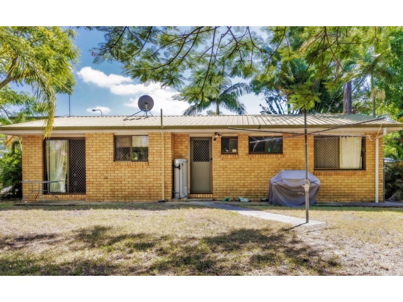 18 Progress Avenue, Beachmere QLD 4510