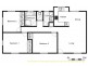 18 Progress Avenue, Beachmere QLD 4510 Floorplan