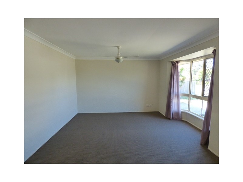 20 Cleary Street, Caboolture QLD 4510