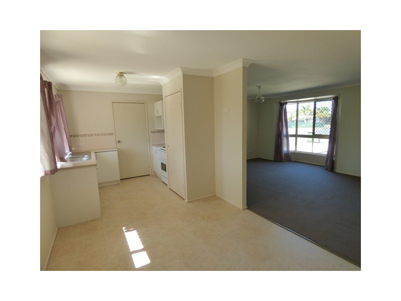 20 Cleary Street, Caboolture QLD 4510