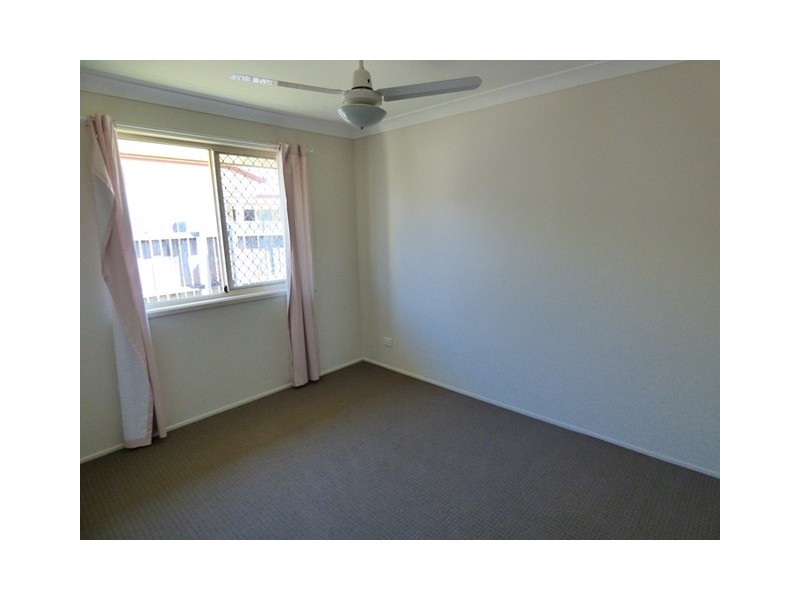 20 Cleary Street, Caboolture QLD 4510