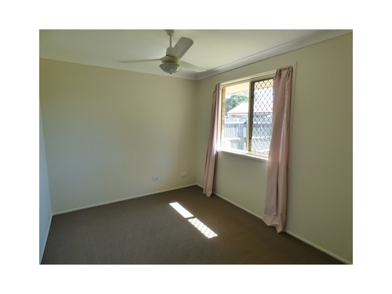 20 Cleary Street, Caboolture QLD 4510