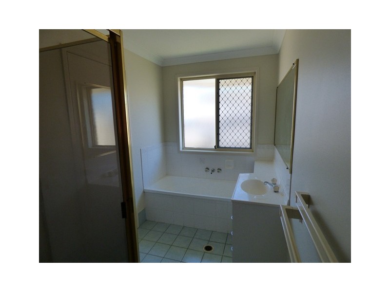 20 Cleary Street, Caboolture QLD 4510