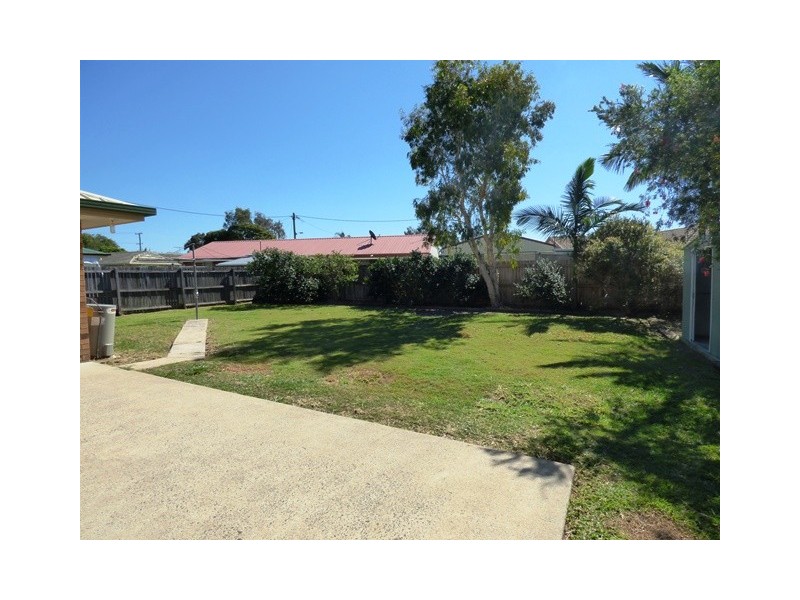 20 Cleary Street, Caboolture QLD 4510