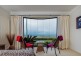 83 Esplanade, Godwin Beach QLD 4511