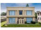 83 Esplanade, Godwin Beach QLD 4511