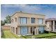 83 Esplanade, Godwin Beach QLD 4511